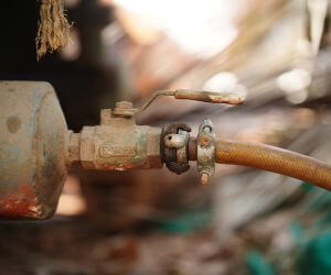 About Tankless Water Heater Installation Pros Worth, MO